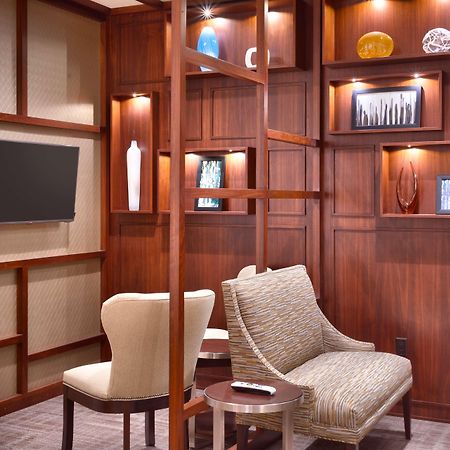 Hyatt Place Salt Lake City/Lehi Luaran gambar