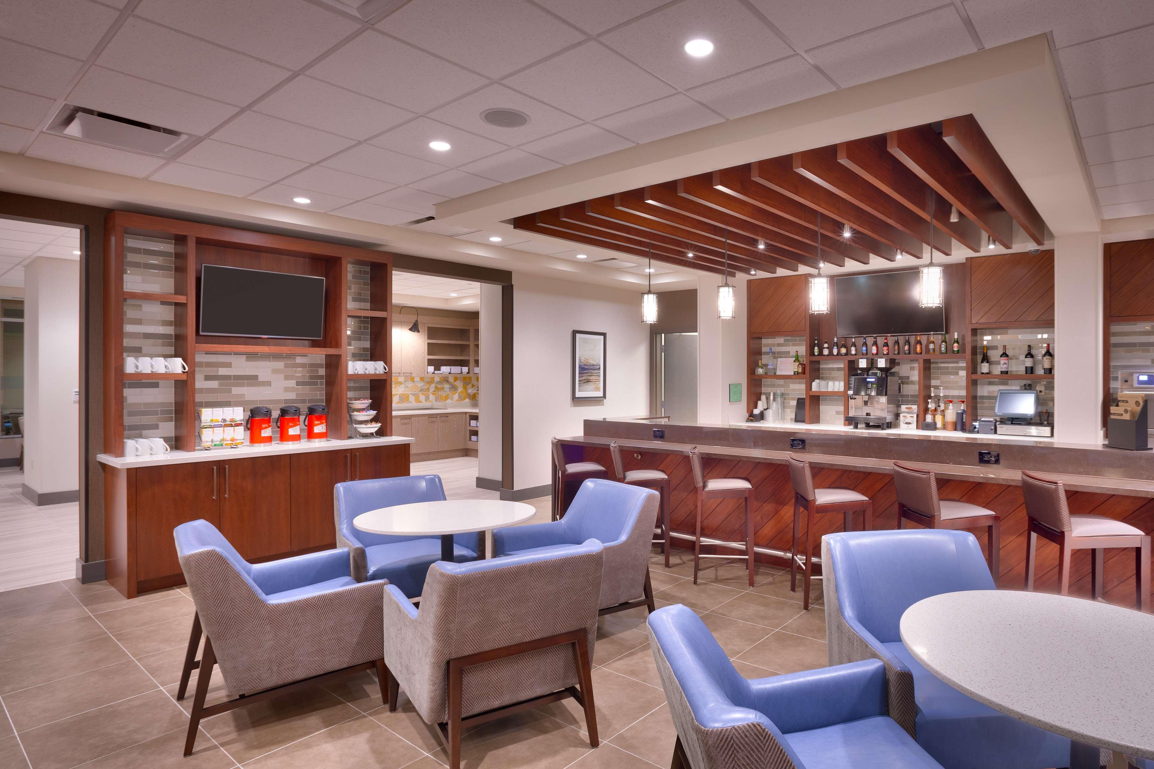 Hyatt Place Salt Lake City/Lehi Luaran gambar