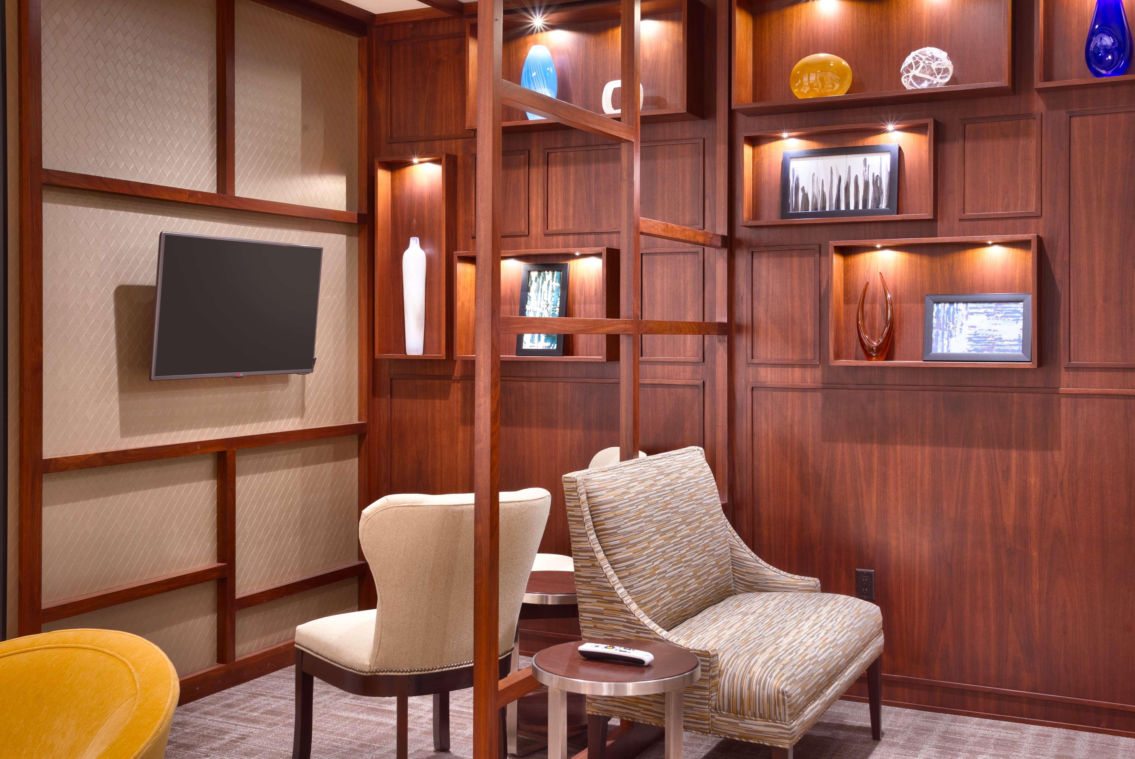 Hyatt Place Salt Lake City/Lehi Luaran gambar