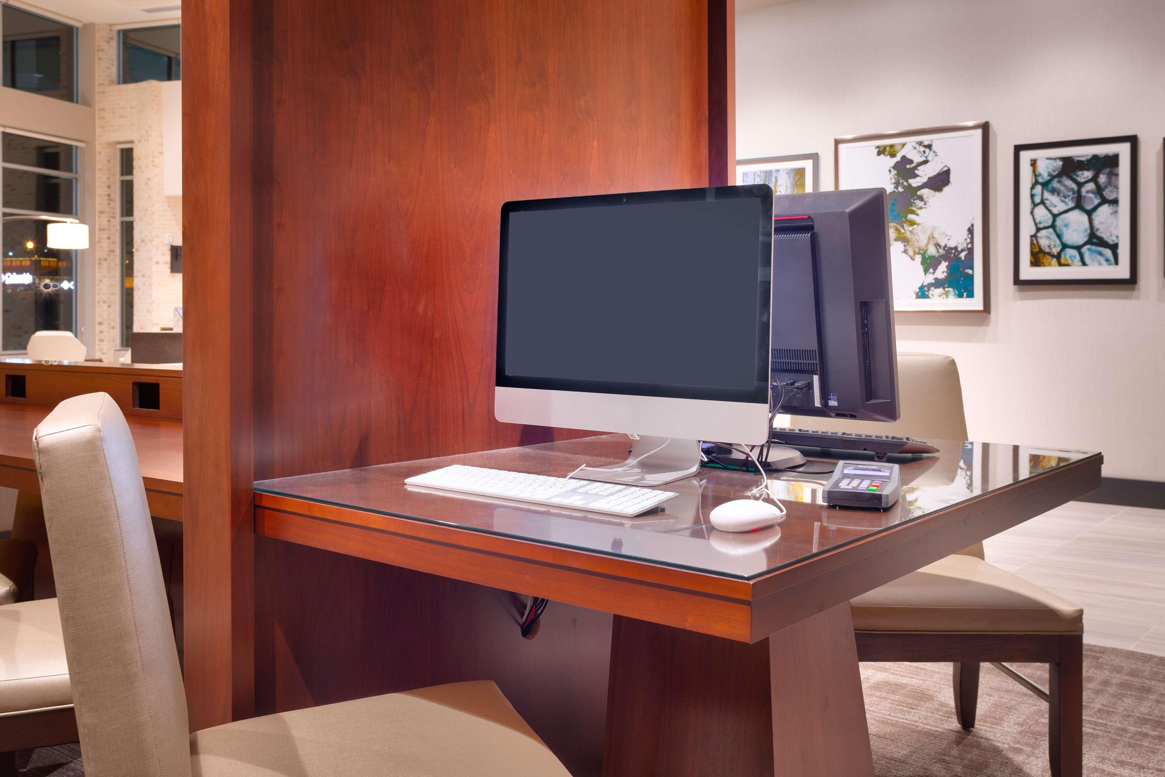 Hyatt Place Salt Lake City/Lehi Luaran gambar