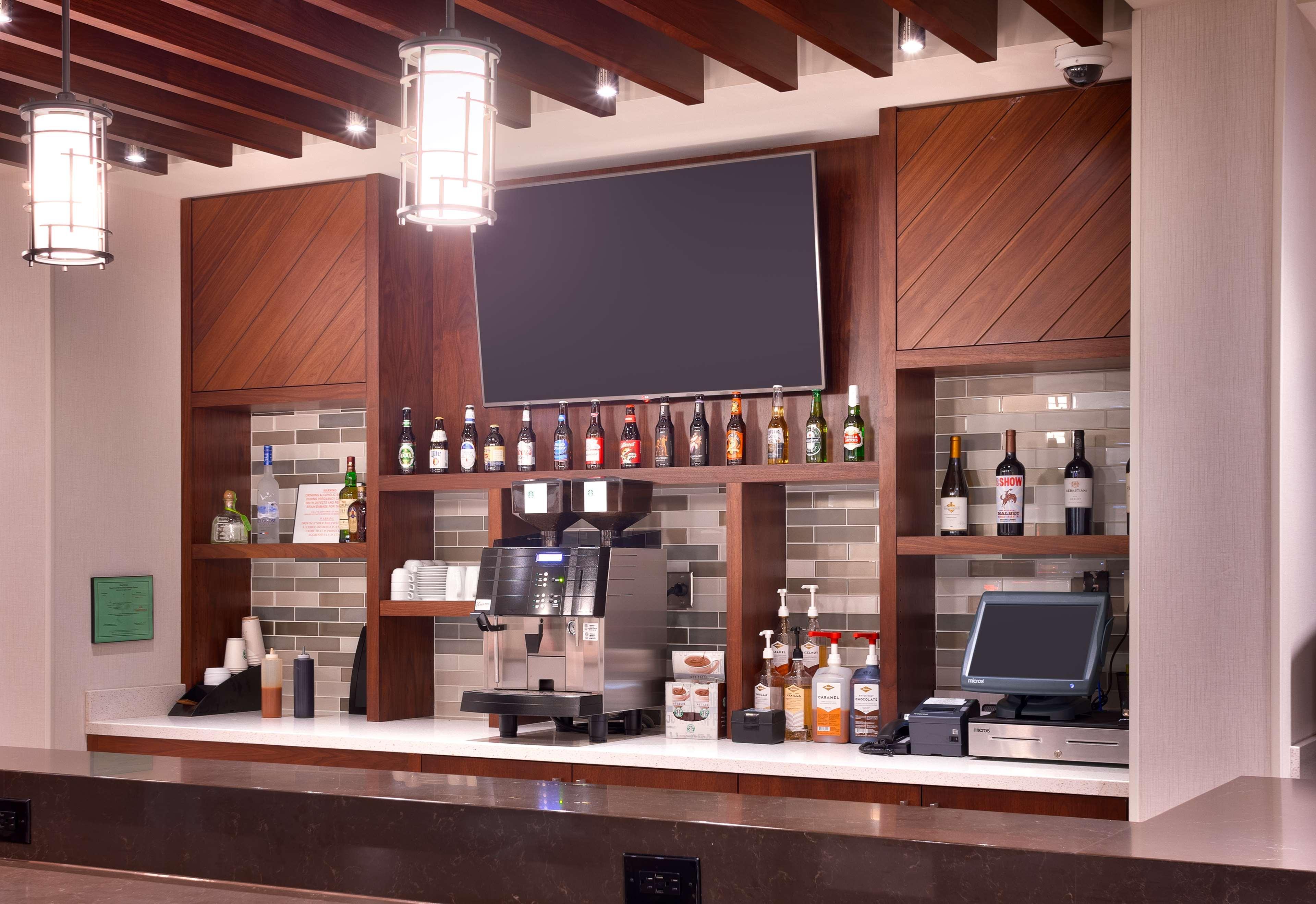 Hyatt Place Salt Lake City/Lehi Luaran gambar