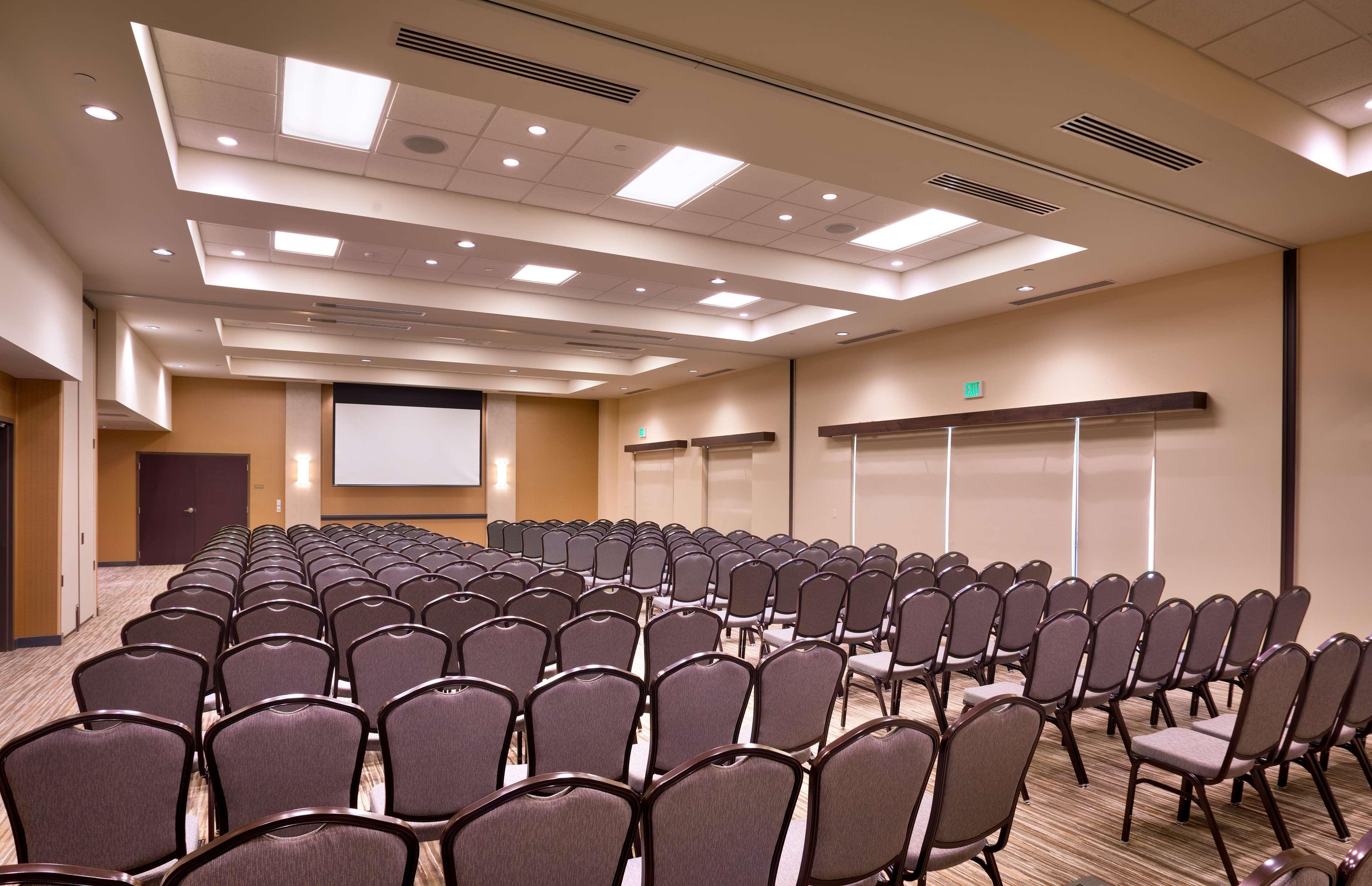 Hyatt Place Salt Lake City/Lehi Luaran gambar