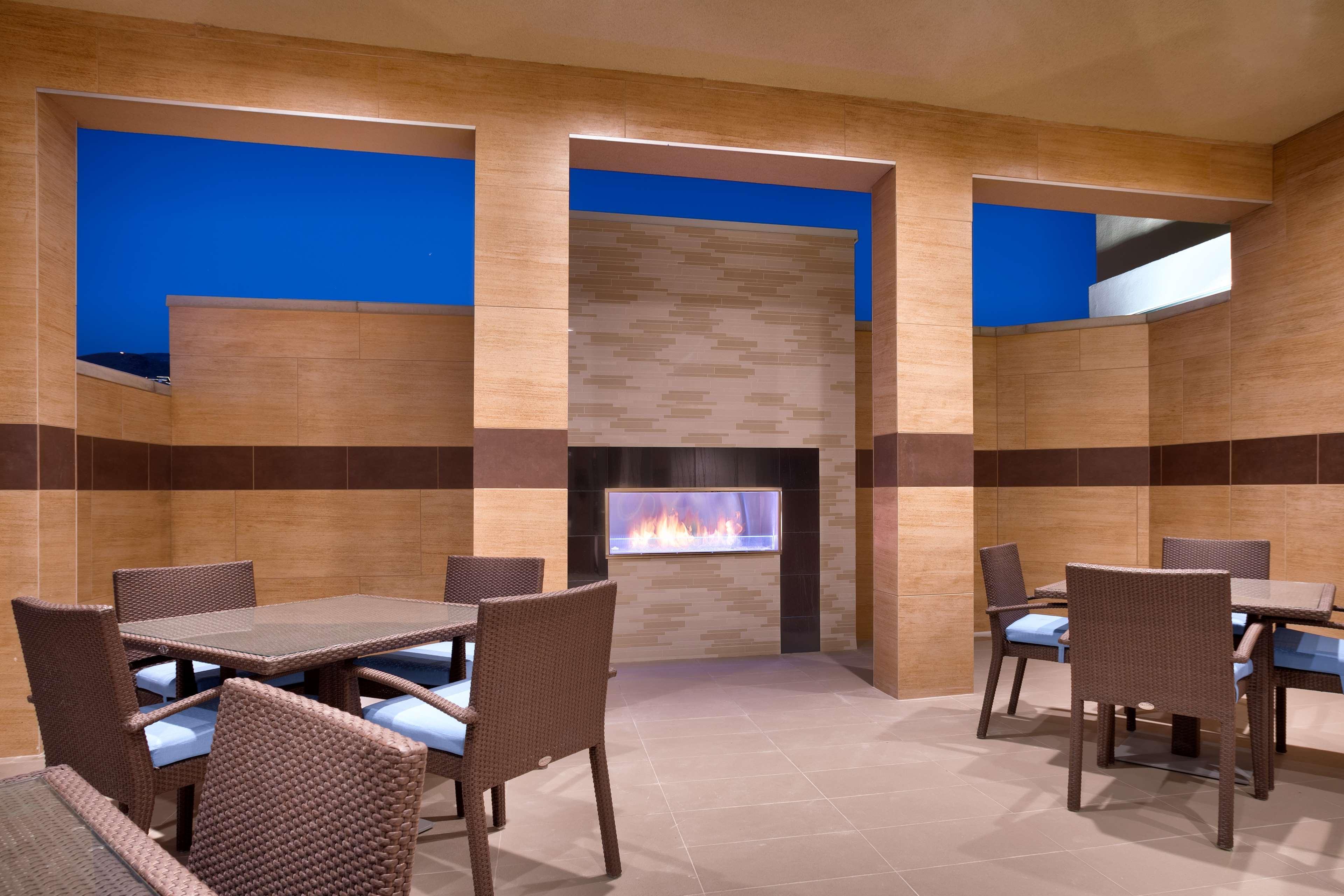 Hyatt Place Salt Lake City/Lehi Luaran gambar