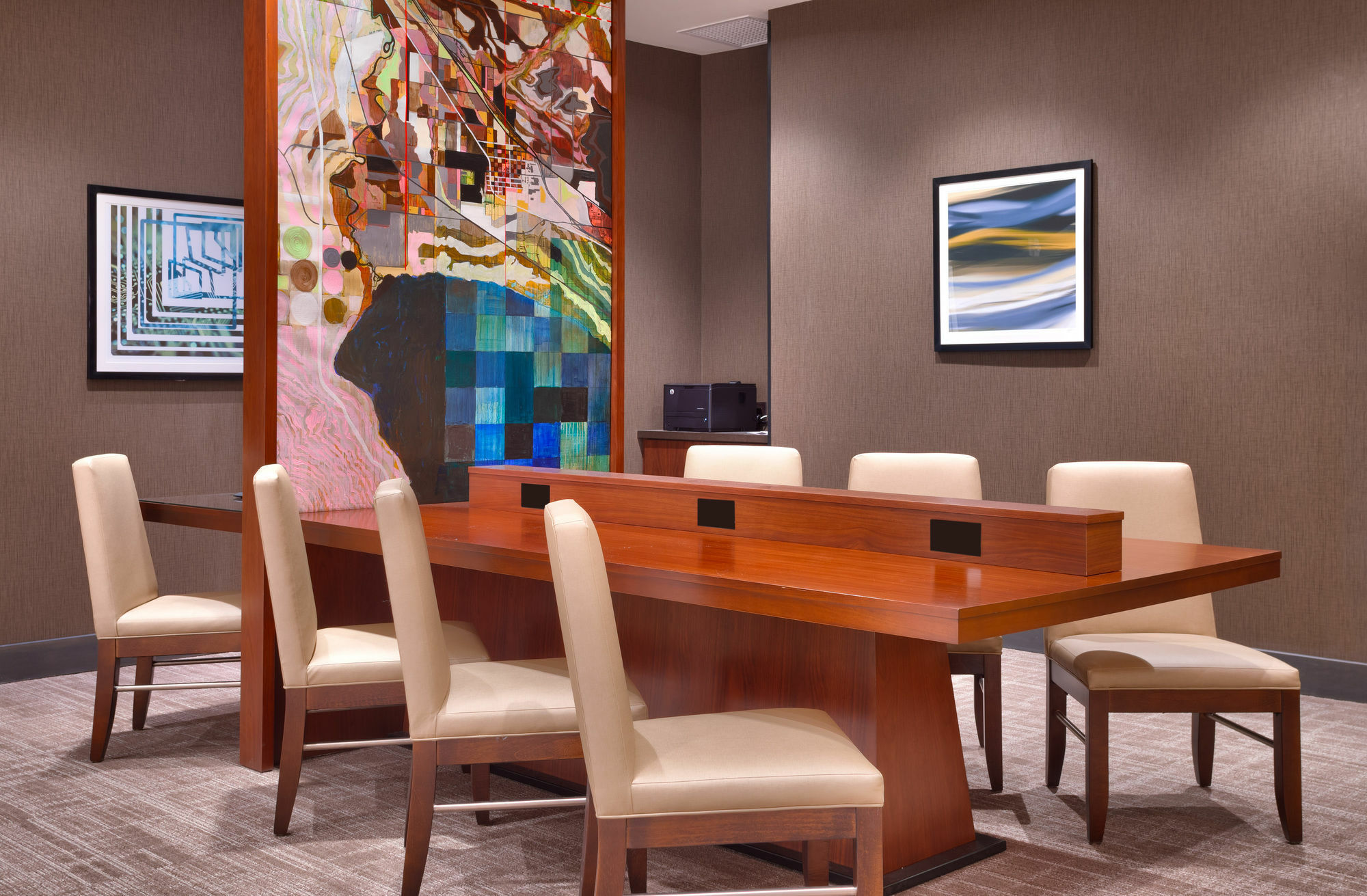 Hyatt Place Salt Lake City/Lehi Luaran gambar