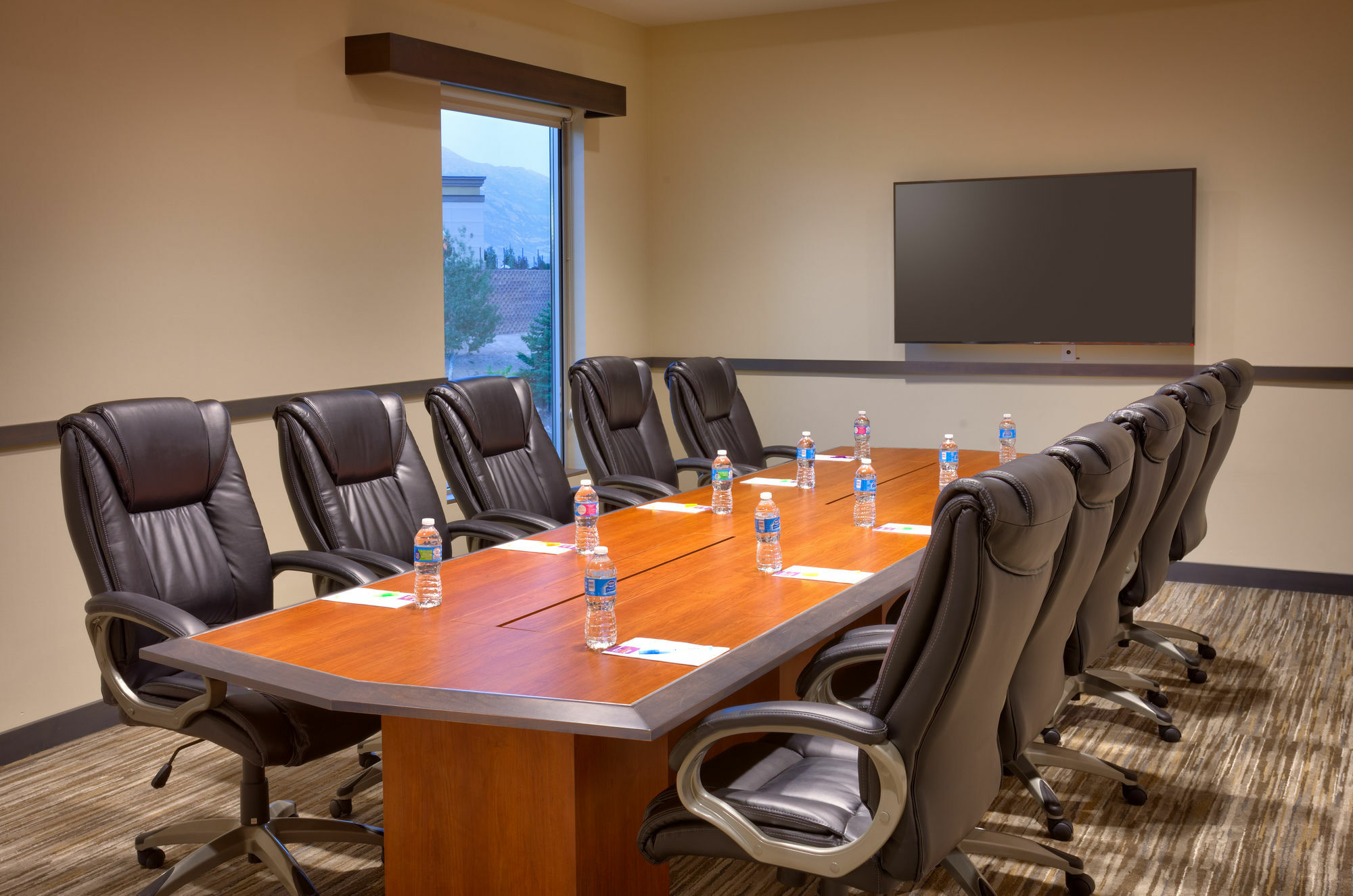 Hyatt Place Salt Lake City/Lehi Luaran gambar