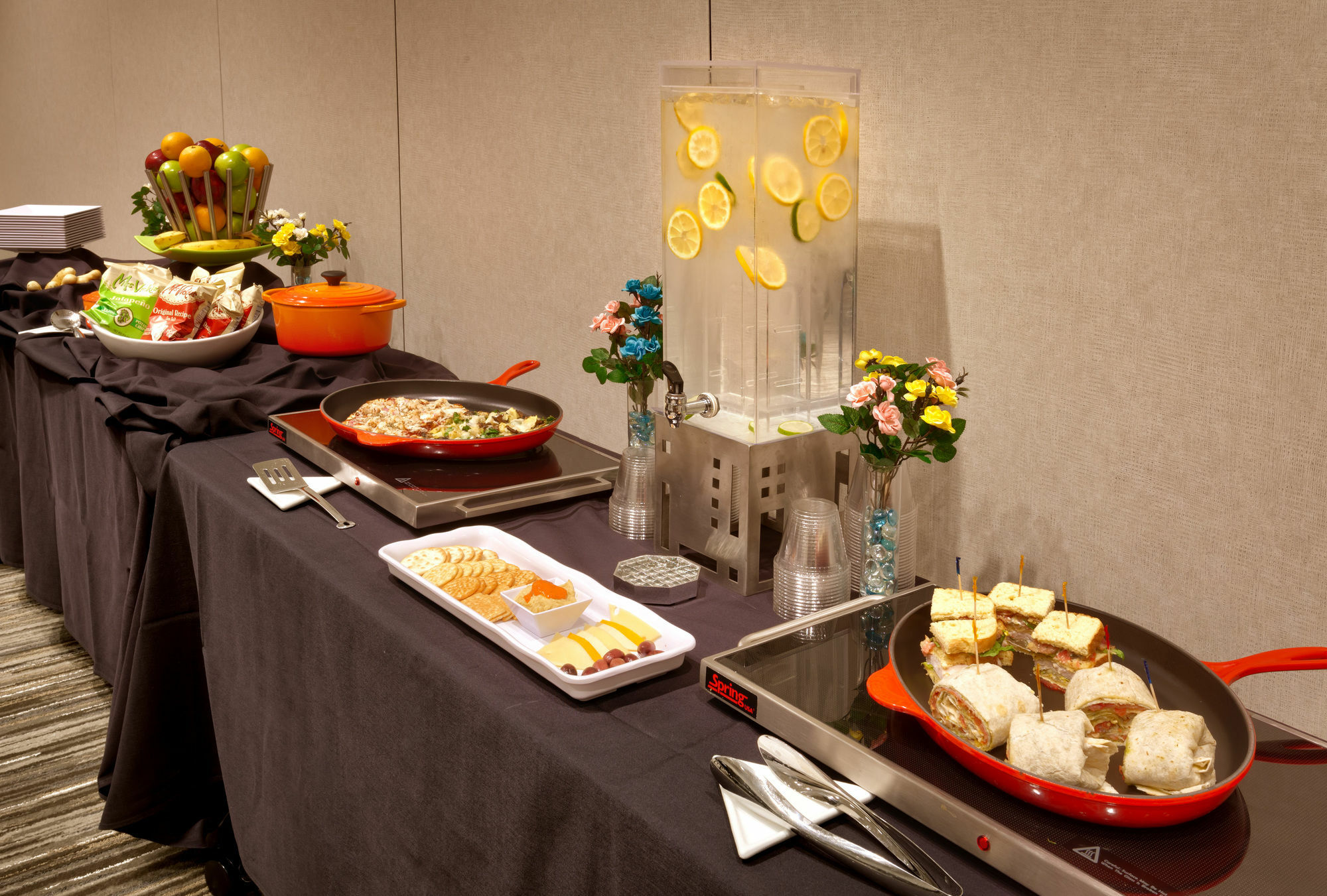 Hyatt Place Salt Lake City/Lehi Luaran gambar